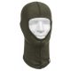 PINEWOOD BALACLAVA MASZK