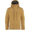 FJALLRAVEN SKOGSÖ PADDED BUCKWHEAT KABÁT M