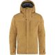 FJALLRAVEN SKOGSÖ PADDED BUCKWHEAT KABÁT M