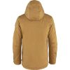 FJALLRAVEN SKOGSÖ PADDED BUCKWHEAT KABÁT M