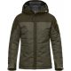 Fjallraven Skogsö Padded Jacket Kabát XL