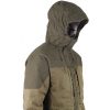 Fjallraven Skogsö Padded Jacket Kabát XL