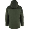 FJALLRAVEN SKOGSÖ PADDED DEEP FOREST KABÁT M