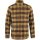 FJALLRAVEN ÖVIK HEAVY FLANNEL BUCKWHEAT ING 2XL