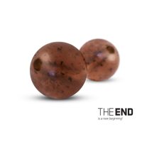 Delphin feeder szerelék