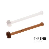 Delphin bojlis szerelék