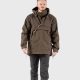 FJALLRAVEN ANORAK NO.8 TARMAC XL KABÁT