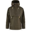 FJALLRAVEN ANORAK NO.8 TARMAC XL KABÁT