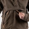 FJALLRAVEN ANORAK NO.8 TARMAC XL KABÁT