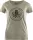 Fjallraven Fikapaus W T-Shirt női póló XL 