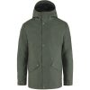 Fjallraven Visby 3in1 Jacket Deep Forest L