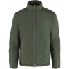 Fjallraven Visby 3in1 Jacket Deep Forest L