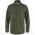 FJALLRAVEN ÖVIK TWILL DEEP FOREST ING L