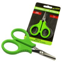 Stég Product szerelék kiegészítők