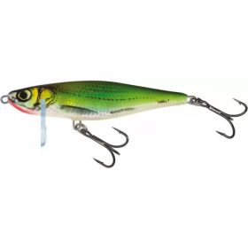 SALMO THRILL 7 Sinking EF