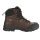 Aigle Laforse MTD Bakancs 38