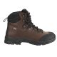 Aigle Laforse MTD Bakancs 39