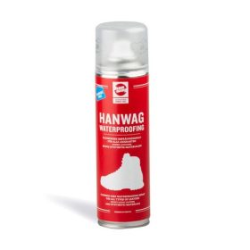 HANWAG IMPREGNÁLÓ SPRAY 200 ml