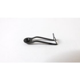 Slavia 631 Sütésrugó