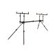 DELPHIN BBQ ROD POD 