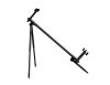 DELPHIN RPX4 ROD POD BLACKWAY