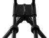 DELPHIN RPX4 ROD POD BLACKWAY