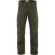 FJALLRAVEN Barents Pro Trousers M Dark Olive 56