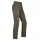 FJALLRAVEN KARLA PRO DARK OLIVE NŐI NADRÁG 34