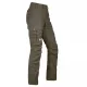 FJALLRAVEN KARLA PRO DARK OLIVE NŐI NADRÁG 34
