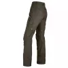 FJALLRAVEN KARLA PRO DARK OLIVE NŐI NADRÁG 34