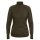 Fjallraven Skare Half Zip Aláöltözet Női Felső S