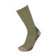 Gateway Ultra Calf Sock Vastag Zokni 39-42