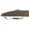 FJALLRAVEN RIFLE CASE FEGYVERTOK DARK OLIVE 