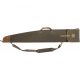 FJALLRAVEN SHOTGUN CASE DARK OLIVE