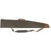 FJALLRAVEN SHOTGUN CASE DARK OLIVE