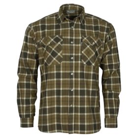 Pinewood Harjedalen Hunting Olive/Khaki Ing XL 