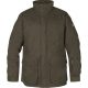 Fjallraven Brenner Pro Padded Bélelt Kabát M