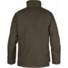 Fjallraven Brenner Pro Padded Bélelt Kabát 2XL