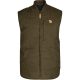 Fjallraven Grimsey Vest Mellény M