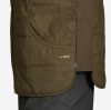 Fjallraven Grimsey Vest Mellény S