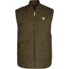 Fjallraven Grimsey Vest Mellény XS