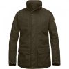 Fjallraven Varmland Padded Jacket Kabát 2XL