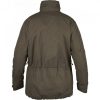 Fjallraven Varmland Padded Jacket Kabát 2XL