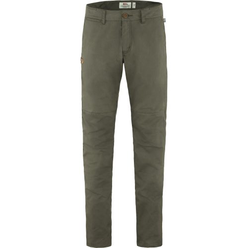 Fjallraven Sörmland Tapered Nadrág 46 