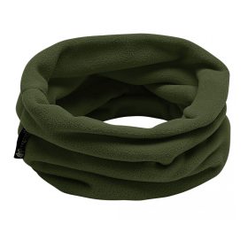 PINEWOOD MICROFLEECE KÖRSÁL GREEN