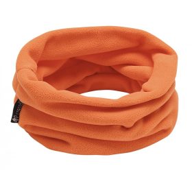 PINEWOOD MICROFLEECE KÖRSÁL ORANGE