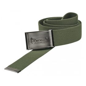 PINEWOOD CANVAS OLIVE ÖV