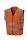 Pinewood Safety Vest Láthatósági Mellény