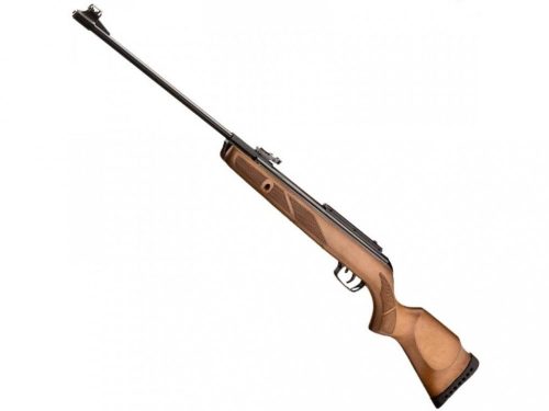 GAMO HUNTER 440  LÉGPUSKA 5,5MM