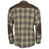 Pinewood Douglas Olive/Khaki Ing 2XL